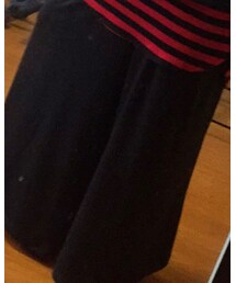 JULIUS | その他パンツ