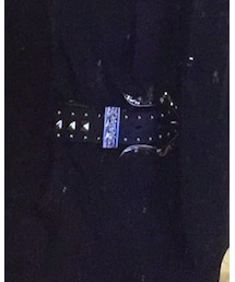 CHROME HEARTS | ベルト