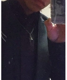 CHROME HEARTS | ネックレス