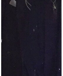 GUCCI | シャツ/ブラウス