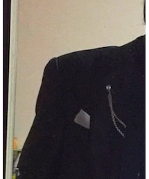 GUCCI | スーツジャケット