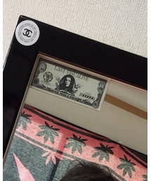 GACKT | ファッション雑貨