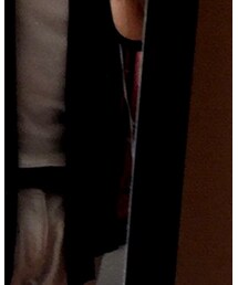 JULIUS | カーディガン/ボレロ