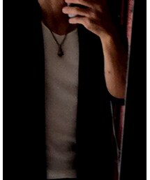 HERMES | Tシャツ/カットソー