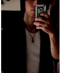 CHROME HEARTS | ネックレス