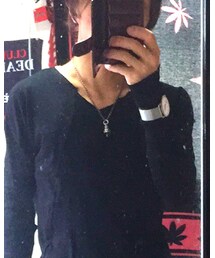 CHROME HEARTS | ネックレス