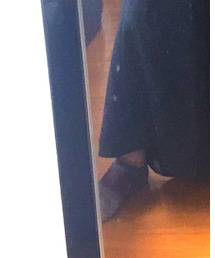 UNIQLO | ソックス/靴下