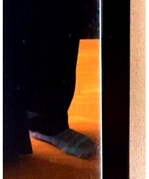 UNIQLO | ソックス/靴下