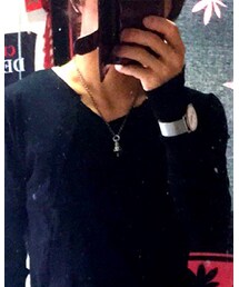 CHROME HEARTS | ネックレス