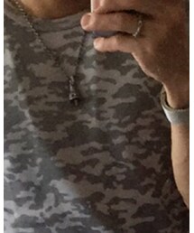 CHROME HEARTS | ネックレス