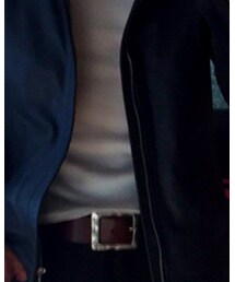 HERMES | Tシャツ/カットソー