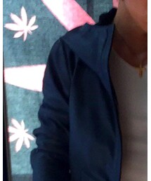 NO ID. | ジャケット/アウター