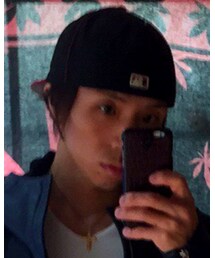 NEW ERA | キャップ