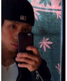 D&G | その他小物