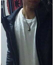 CHROME HEARTS | ネックレス