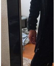 HUBLOT | アナログ腕時計