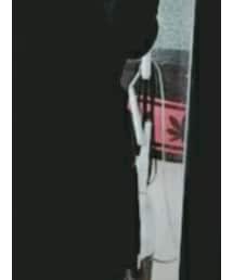 D&G | Tシャツ/カットソー