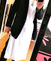 Yohji Yamamoto | トップス