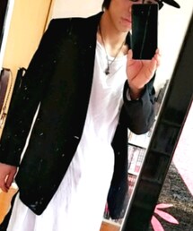 D&G | ジャケット/アウター