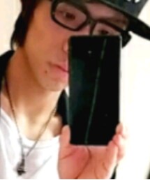 Ray-Ban | サングラス