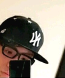 NEWERA | キャップ