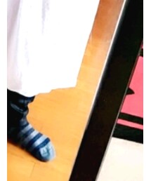 H&M | ソックス/靴下