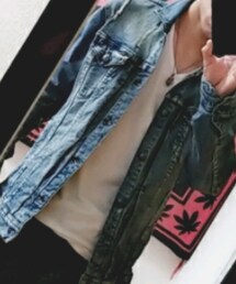 ARMANI | Tシャツ/カットソー