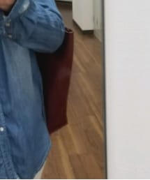 Cartier | バッグ
