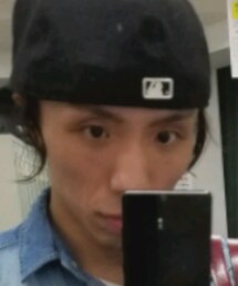 NEW ERA | キャップ