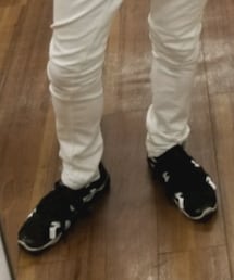 SKECHERS | スニーカー