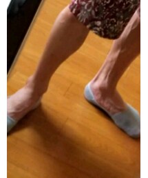 H&M | ソックス/靴下