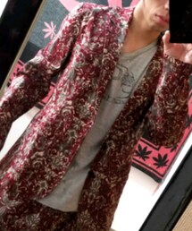 DISEL | Tシャツ/カットソー