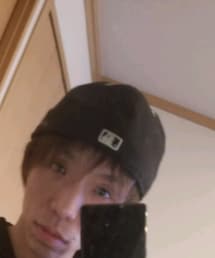 NEW ERA | キャップ