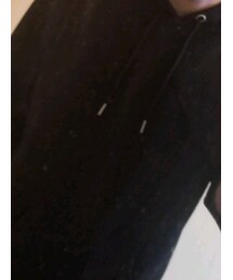 JULIUS | トップス