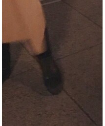Y-3 | スニーカー