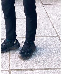 Paul Smith | ソックス/靴下