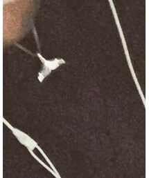 no brand | ネックレス