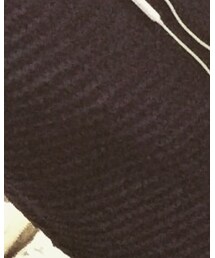 ZARA | ニット/セーター