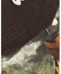 no brand | その他パンツ