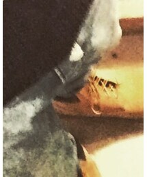 Timberland | ブーツ