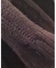 no brand | マフラー