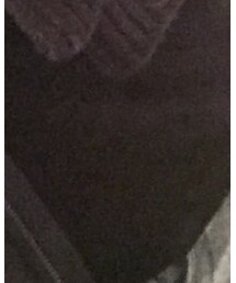 no brand | パーカー