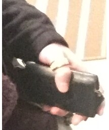 CHROME HEARTS | リング