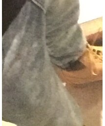 Timberland | ブーツ