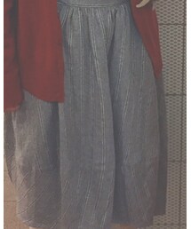 ザ キタノショップ | スカート