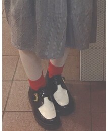 靴下屋 | ソックス/靴下