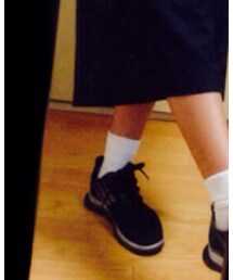 adidas | スニーカー