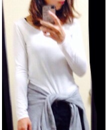 KOBE LETTUCE | Tシャツ/カットソー