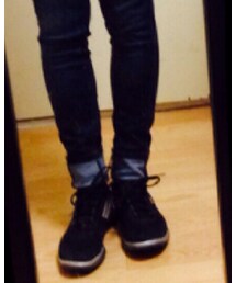 adidas | スニーカー