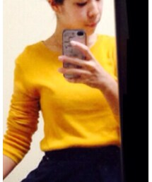 H&M | ニット/セーター